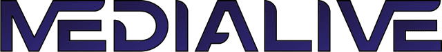 Medialive Restream